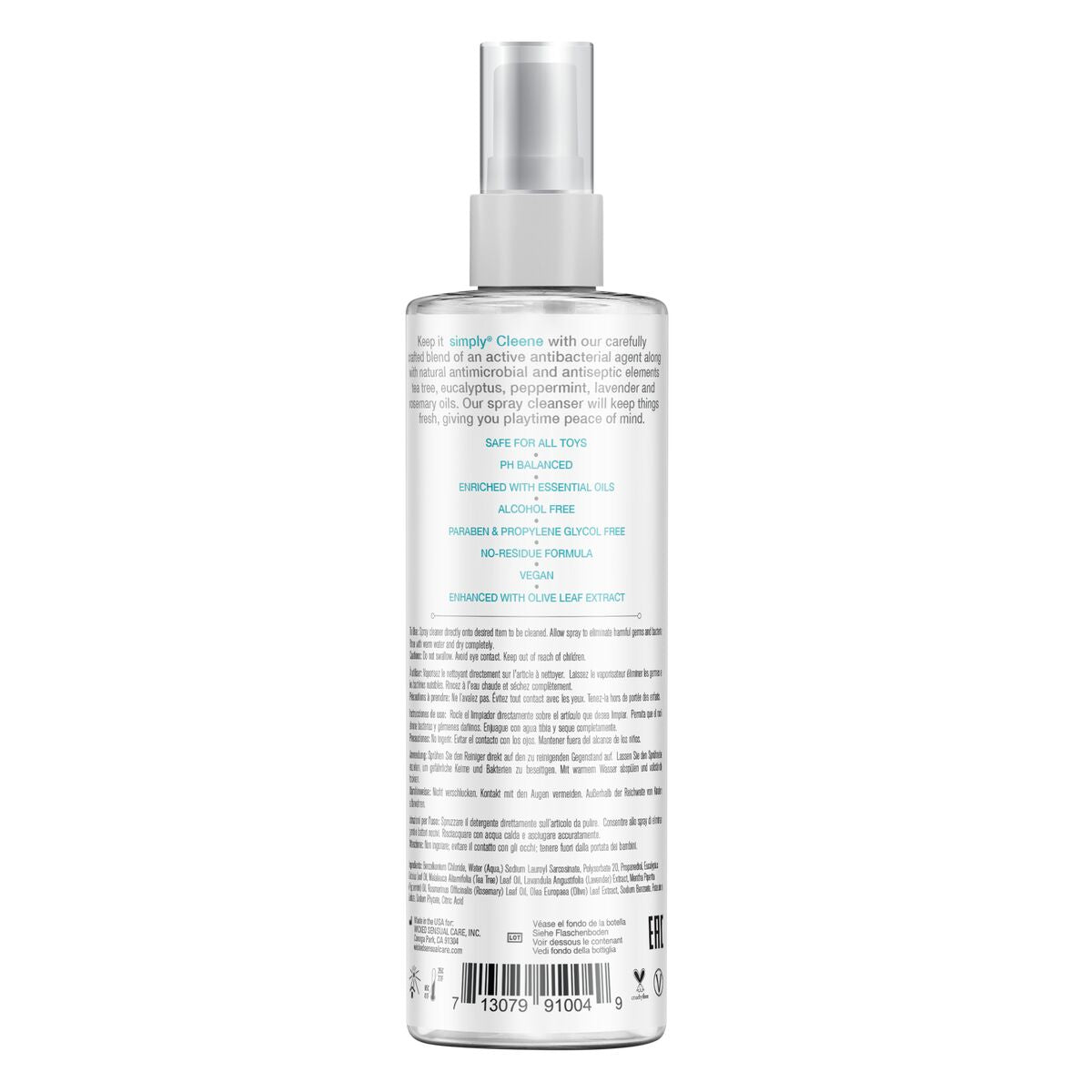 V4H71FBEE11B006B76DF140F864B753CA19R5543729P4