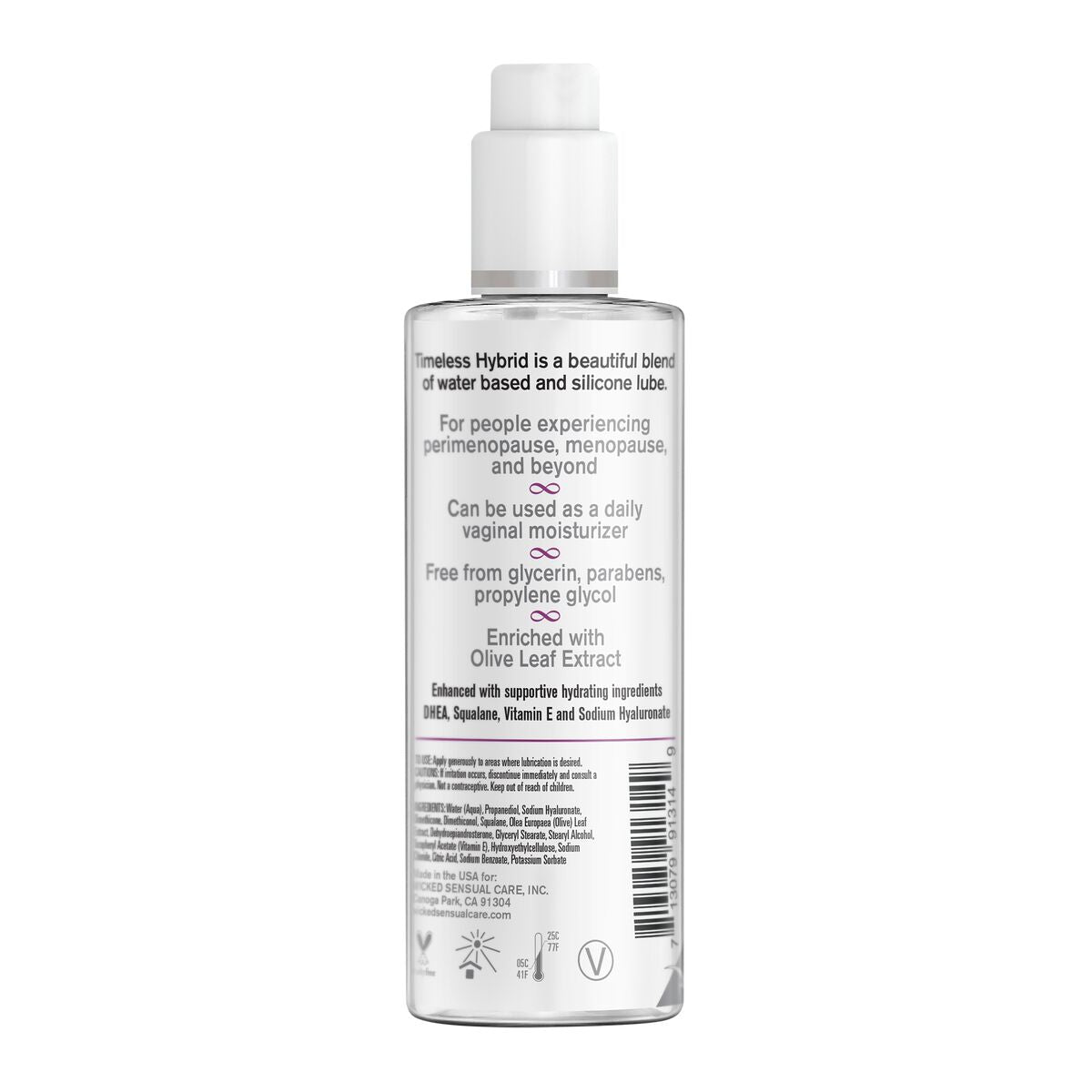 V5HBBB84B64AD0E25CA8A8555888265EB64R4843524P2