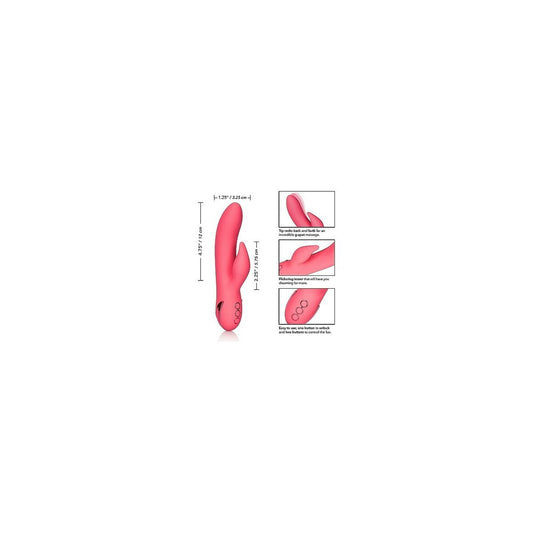 V5H4615DA2121D8E4A61B7AD3BC7AF72505R4679543P2