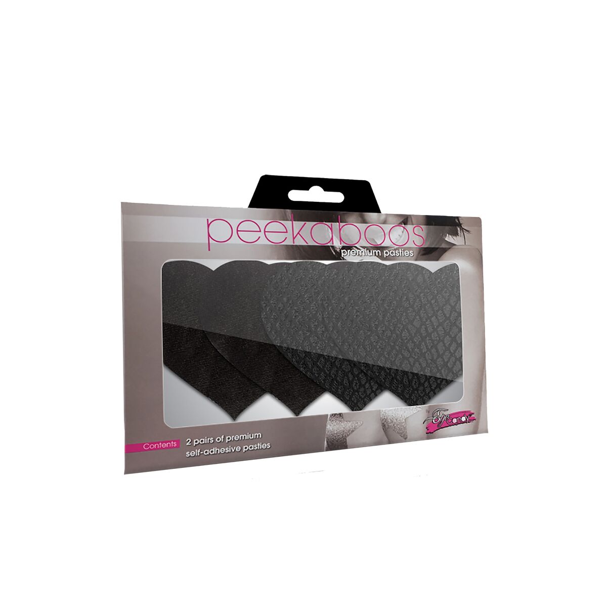 V5HB6ABDBFDC34747F07195661074A40F13R4847888P4