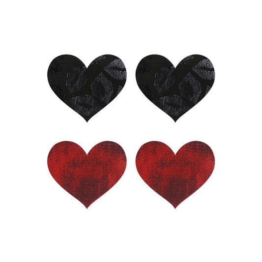 V5HEF4A83FC787B7126F1BC45AC25377CCAR4829662P2