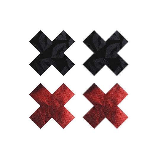 V5H0F6D5E68B035B513FC574A3DC5DA9DC0R4810822P2