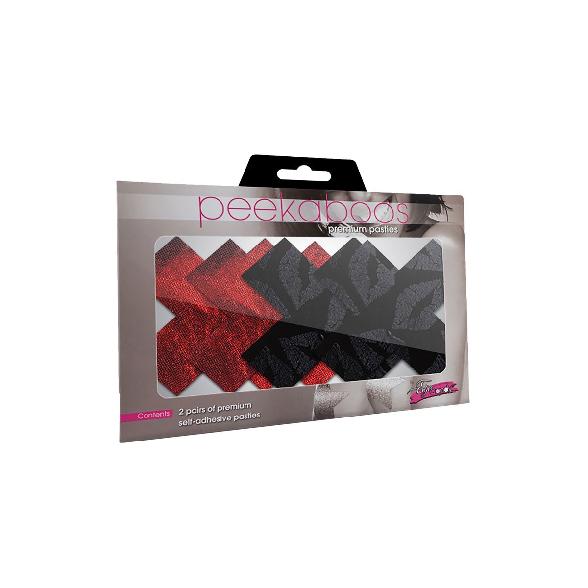 V5H2B0172A9D0C561F2909188352BDCA0C4R4810826P4