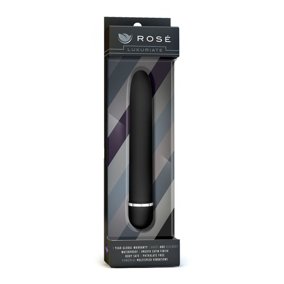 V5H49E6BEAC5CF21C3EAF55E658A26A5859R4864190P6