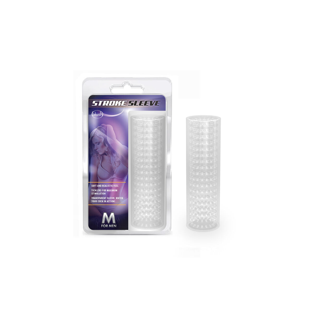 V5HA3E9E7A69B38323CB9E7A5D4FDD88549R4901723P7