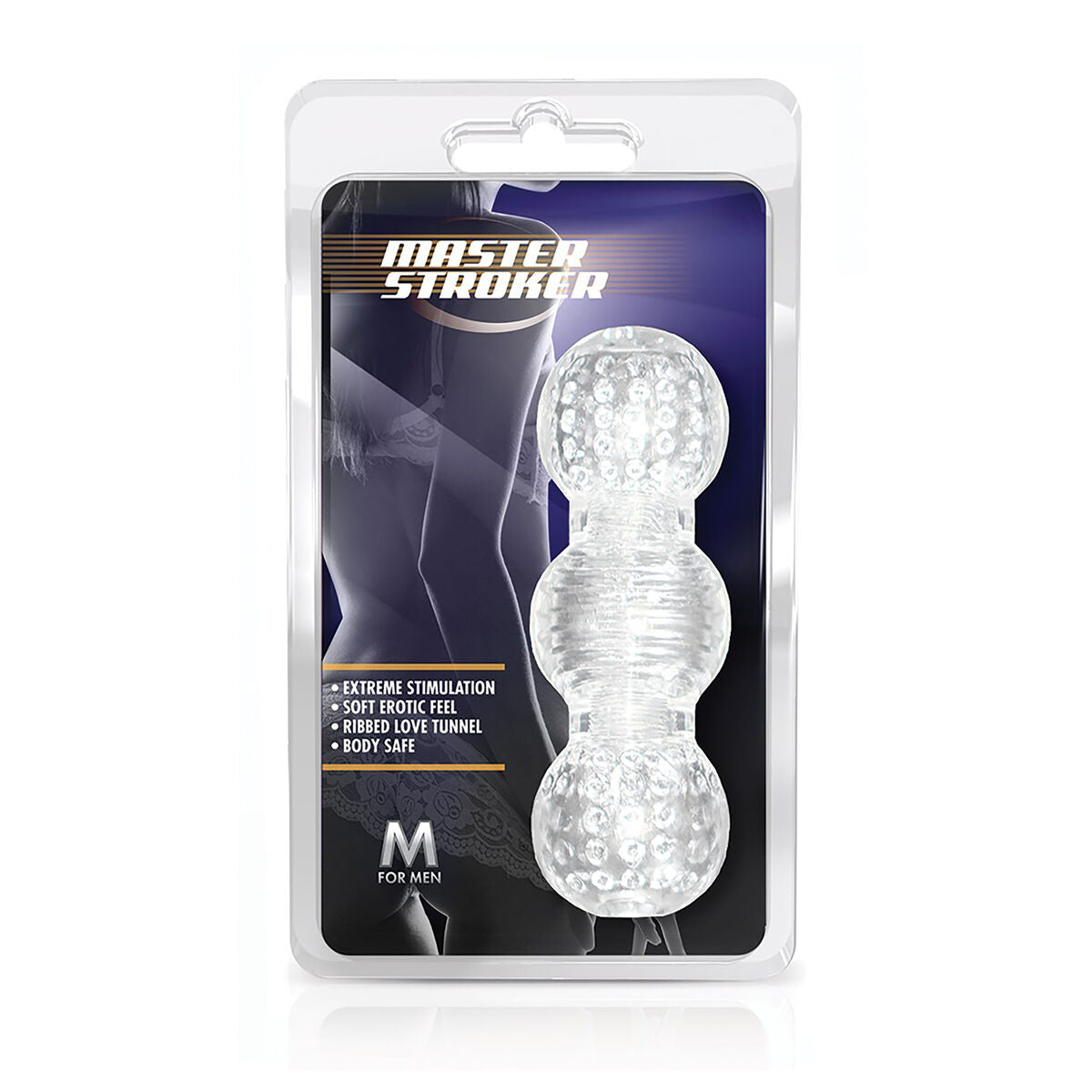 V5H502D9FF2AC8152F0EBC81DAB8D5EBE49R4901818P3