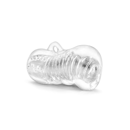 V5H9FABB85AC9E349AC29250406F33B87A8R4901700P2