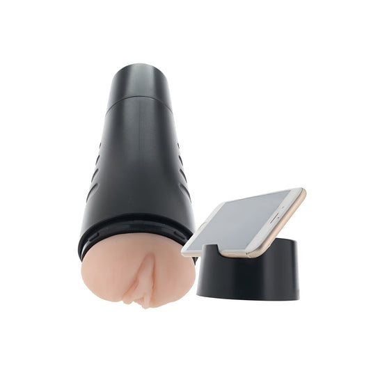 V3H673EFC824F54D0E8B885525BAD9E9CD0R7422424P2