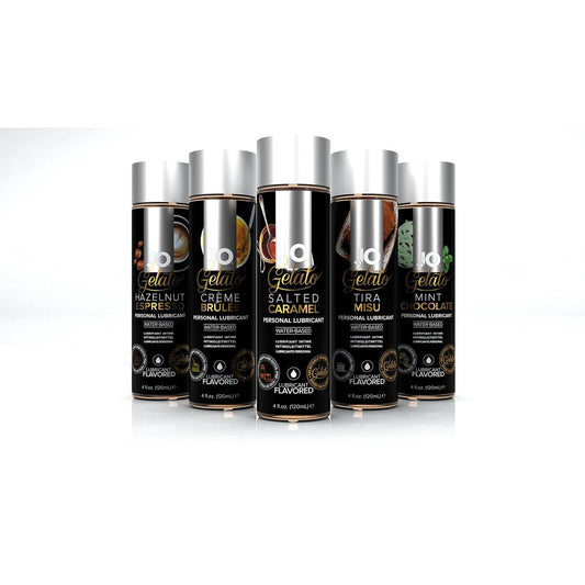 V3H24CE5ABEB0F9DA7BAC1749CABE6566CFR7397532P2