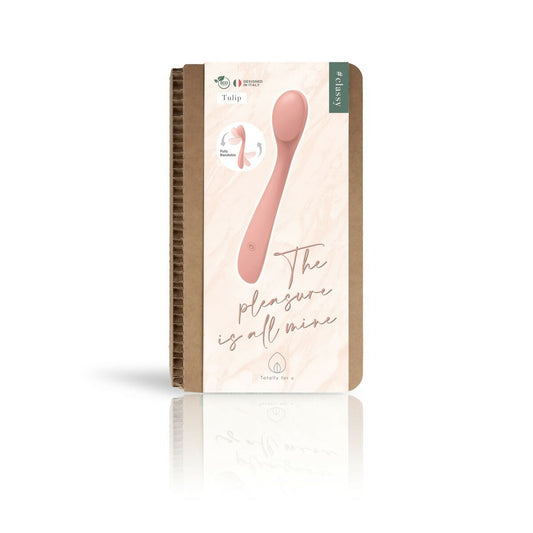 V4H374C199C59AD28F60AD25B558AA9714AR5571393P2