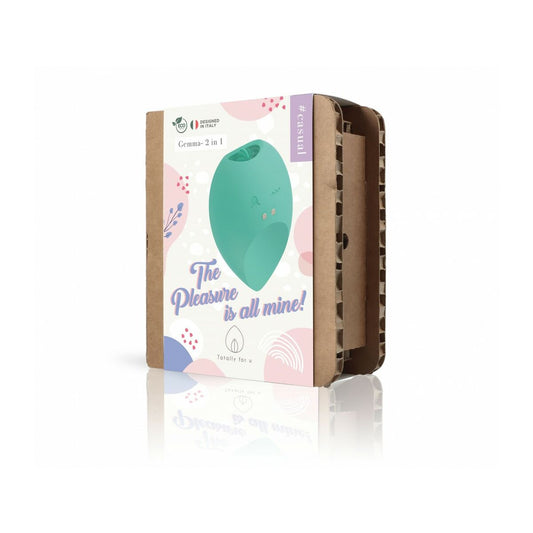 V4HAAF8C497220E5194F66B30DE35958996R5571103P2