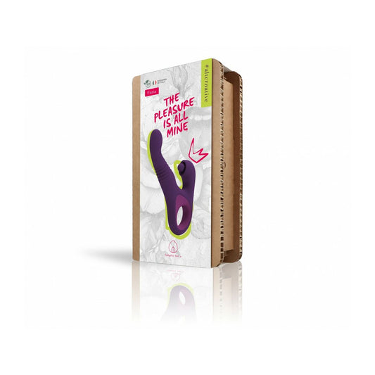 V6HFA462194F051790D16B2FACF7A40A09AR5341689P2