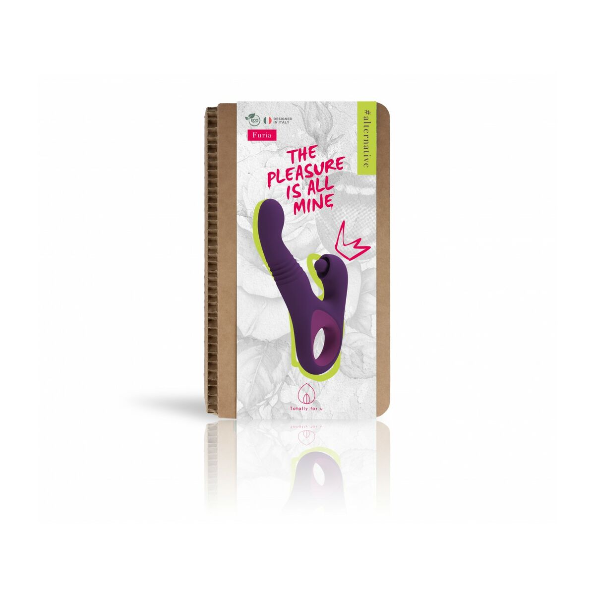 V6H7058D799B33ED9675FAEBE189D78ED21R5341709P10