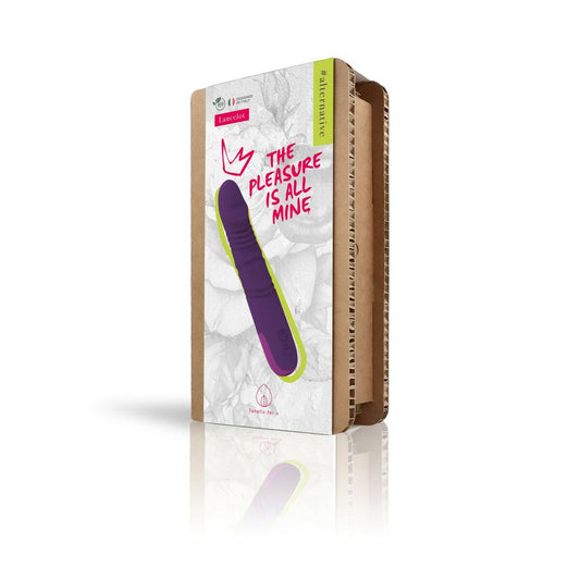 V6HE007D0BE003156A452CB6C68CD0D6494R5341693P2