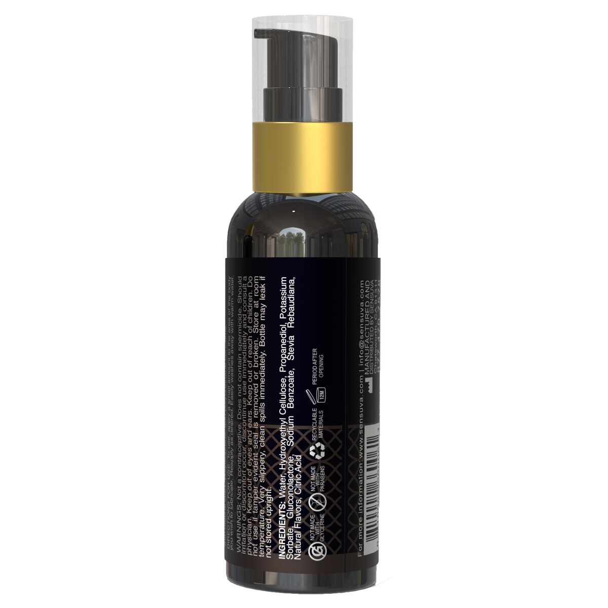 V5HA906115C34BD55FD79EBE5691C2A5510R7020101P2