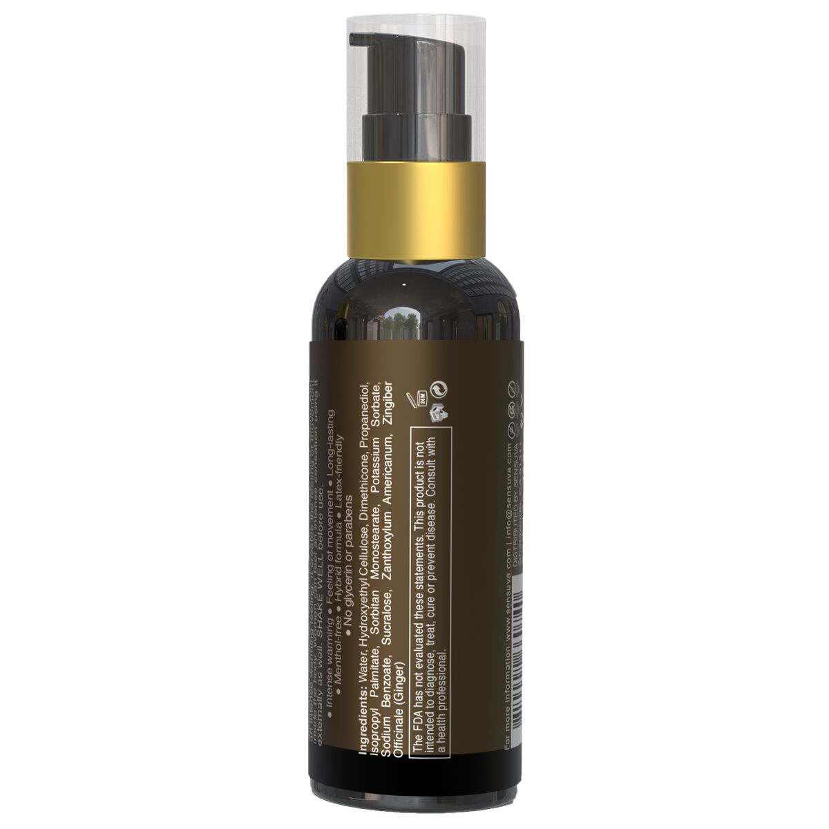 V4H05B99E761B4235544F289D95D9E971CAR5655395P2