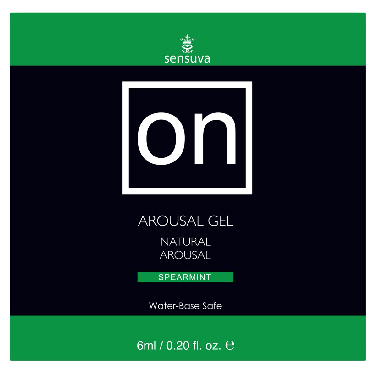 V4HE832FF4779DE5E1798A2060AC88D57ACR5547662P1