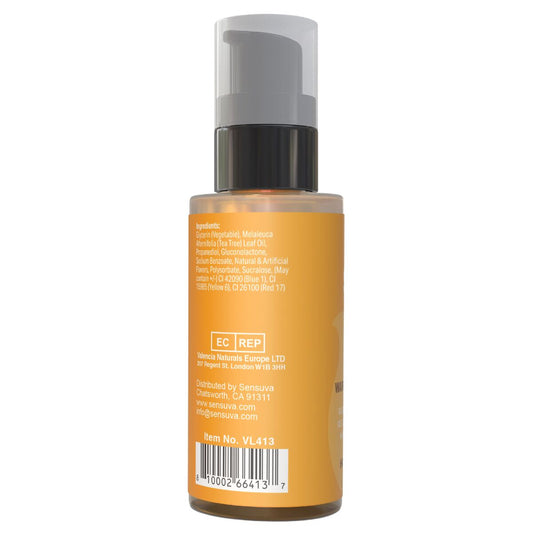 V4H9811E2967DDD8571C15D71CCA4FE545FR6455165P2