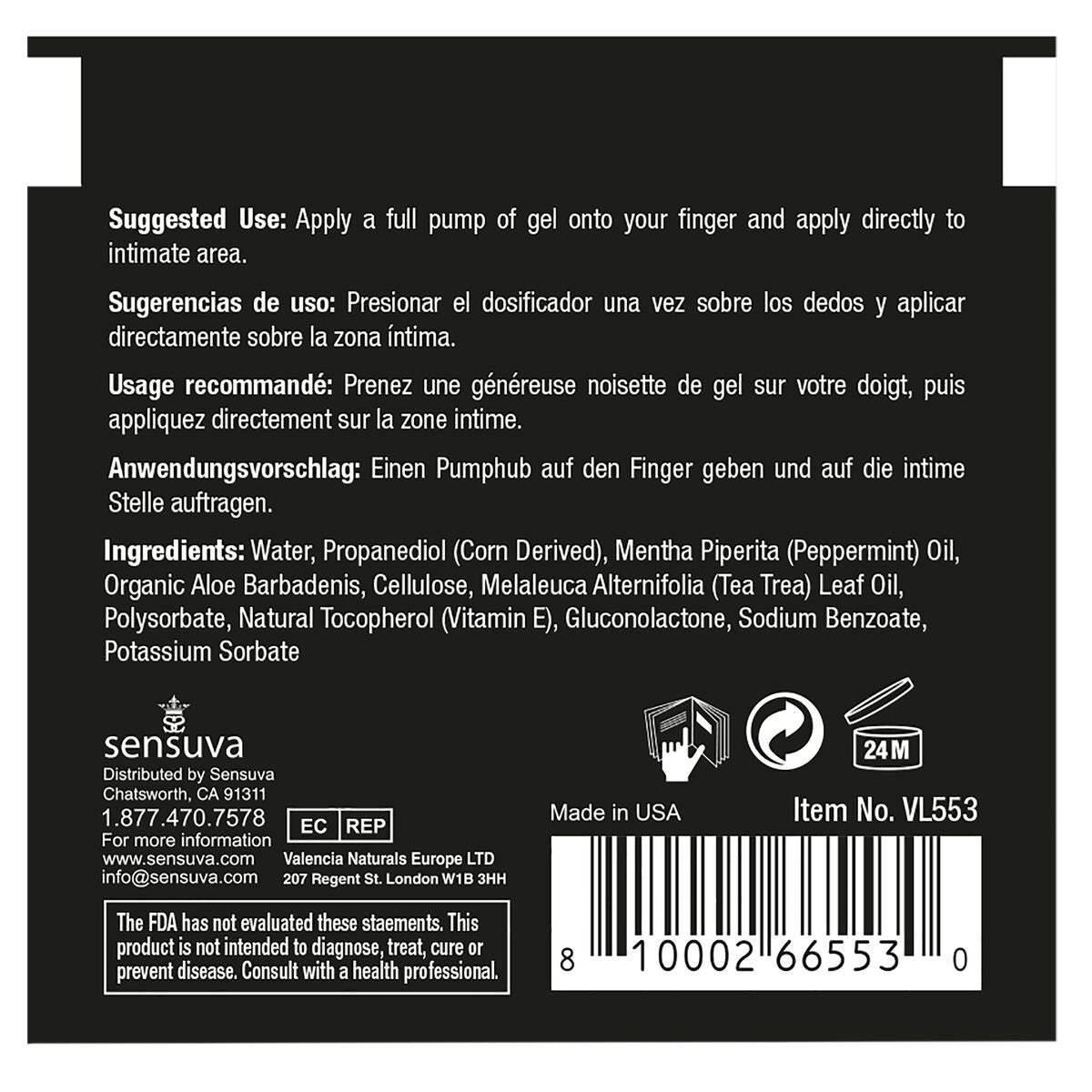 V4H69C90AD7867CF30355538B544AB6A450R5583111P2