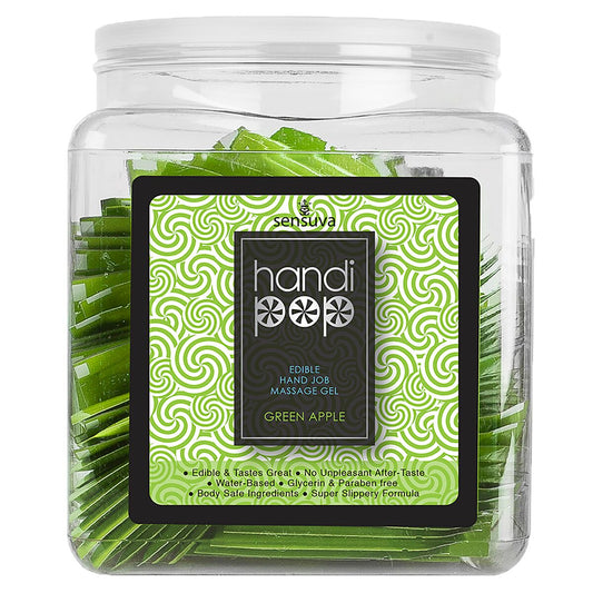 V5H0960B3185AA8D269FD8E4A33A0A4CF6BR5497167P2