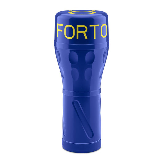 V3H8D5921439F9E64D21CBB2FA23D45AECER7482839P2