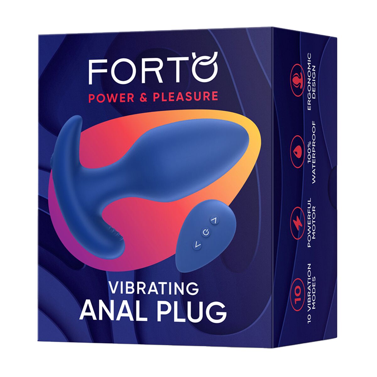 V3HFD0F14F925DB6598DCD31F2DCE120DD8R7482721P8