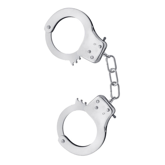 V5H21352FA200B47FF5A970E71C26DD3669R4877812P2