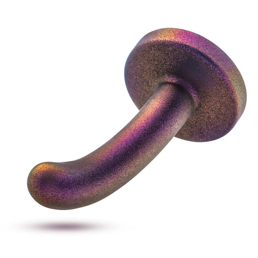 V4H150B84E8795F490849A3163C1A395E95R5547935P2