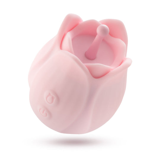 V4H94372AA15B3EB06DA32839CA9B46F701R5584127P2