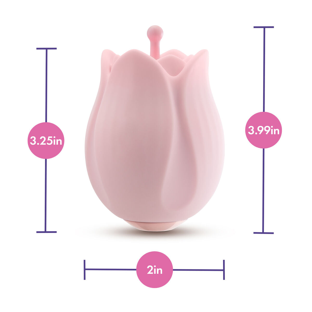 V4H6C9880EA17C2F1386B4C4C7373DDEE39R5584143P10