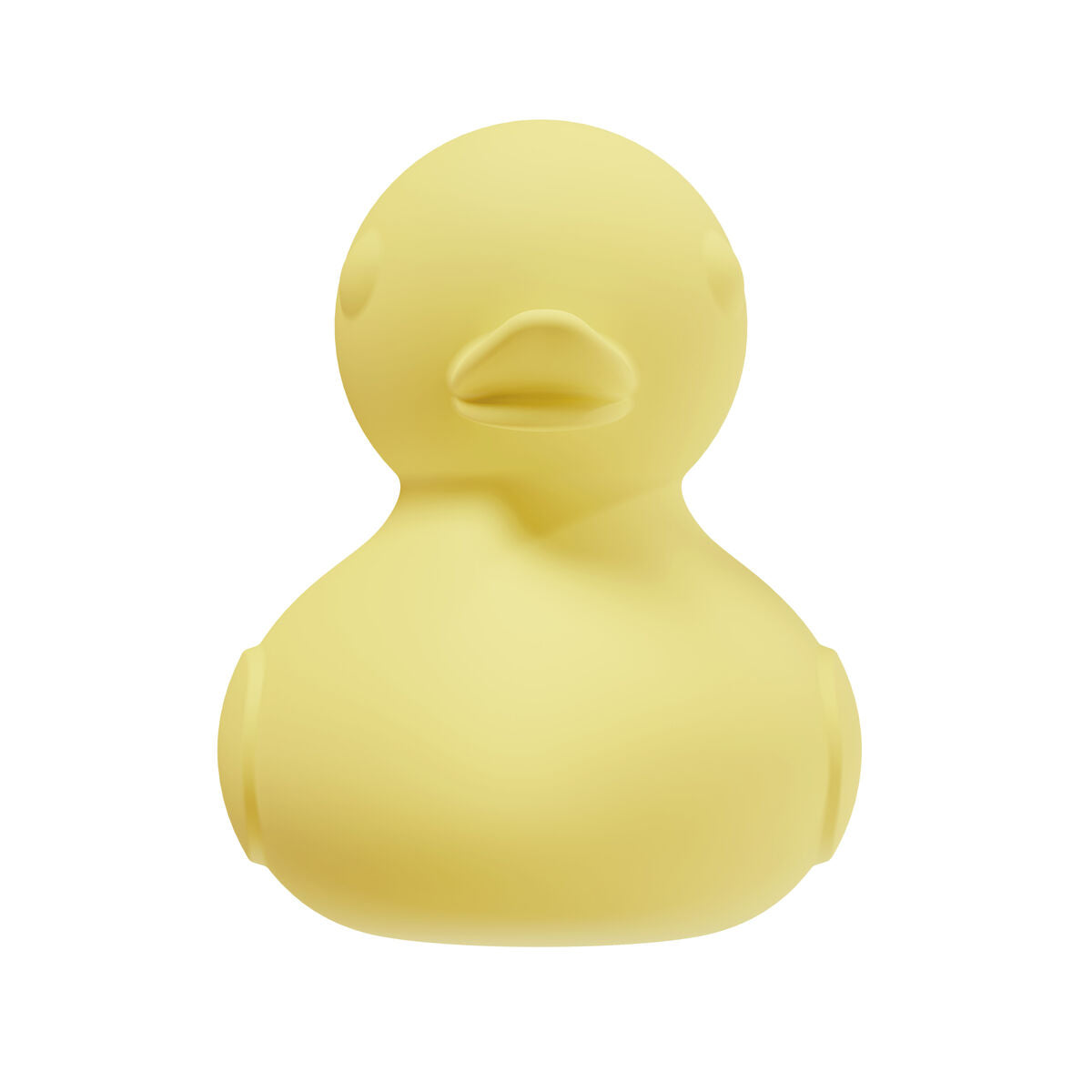 V3H7D602364F1858F55AD4D7DED65AB82A6R7506035P10