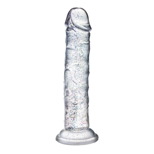 V3H469745EA6AC4443C44B2606CB8AFC8F0R7505895P2