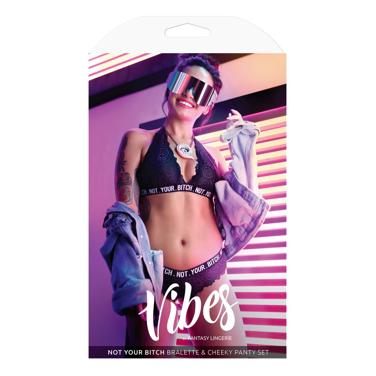 V4HD936B1E5C0C1E0DAF777BBDBF513A601R5544083P8