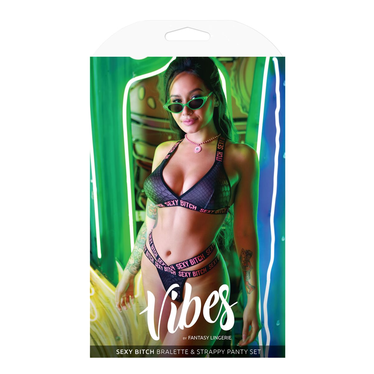 V4H4BB6E9EB910D908BA663348A6CF818A7R5544084P8