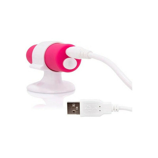 V11H4732873714C69740D14A10E7A8D2E302R4379187P2