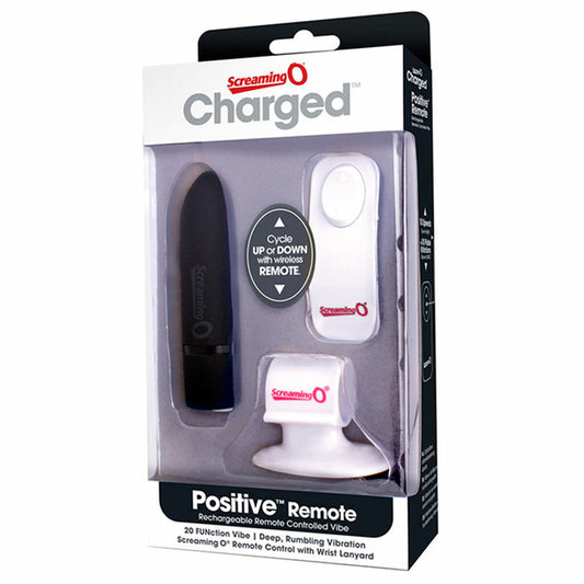 V9H597AA6CEA755FD66F5E765682F962AD2R4913925P2