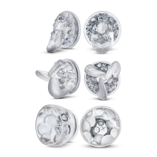 V5H6A17BF67F59B8A26A0C7F845849D2B87R5119350P2