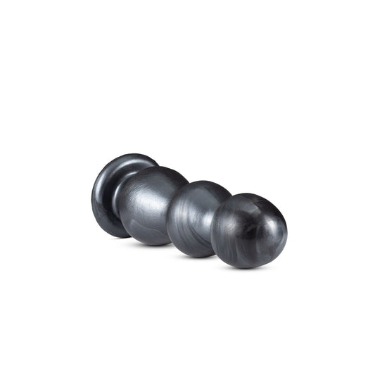 V5H1F08F41D7330FD6B3D38403A3AE1F00CR4786318P2