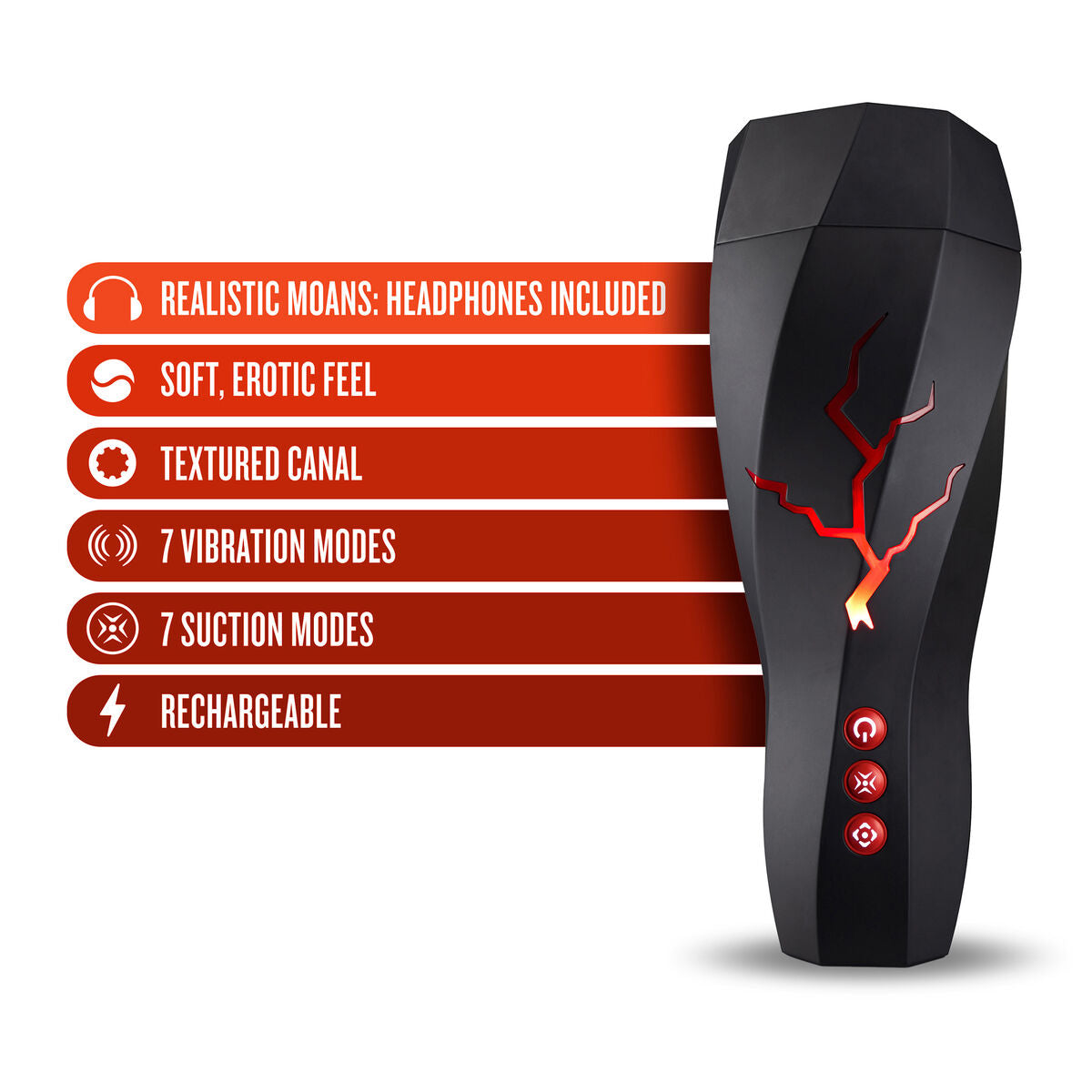 V5H41292A21BCDBAFBB784AB4F33ADC3761R4901904P10