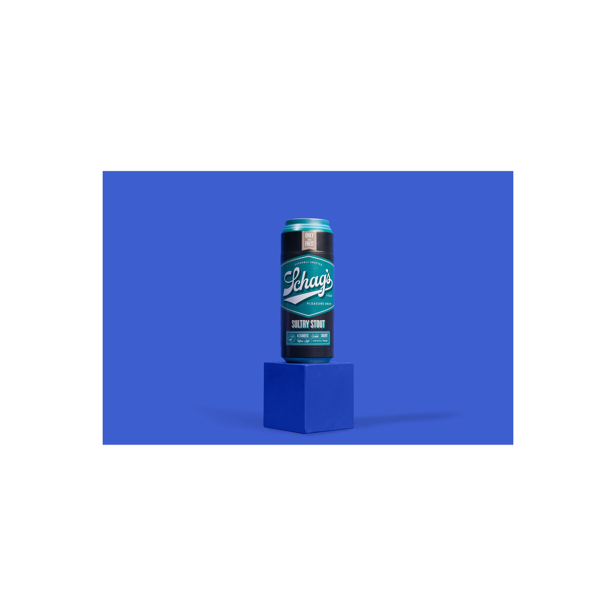 V5H32575EB1C6C69C2A5C7637D6616DE50FR4901931P4