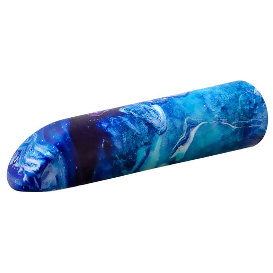 V5H5FD5FA0F706C05DFC2CDE520FC94C69BR4870362P2