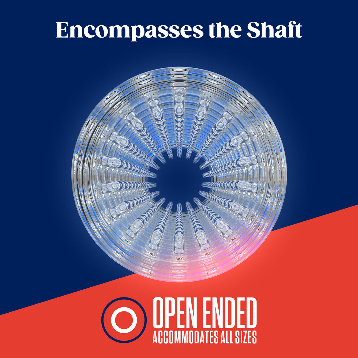 V5H19DB2068B40BB3718777581D65B806DFR5115970P10