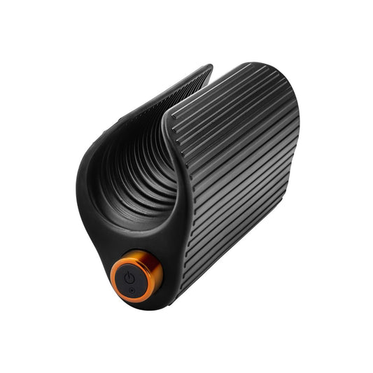 V5H878A3BBAF49845366761972DA76C212FR4902220P2