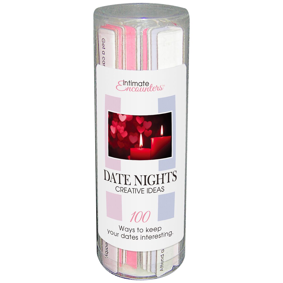 V5H7DD8B53E04A7ED8E5090BAB63C046071R4917768P4