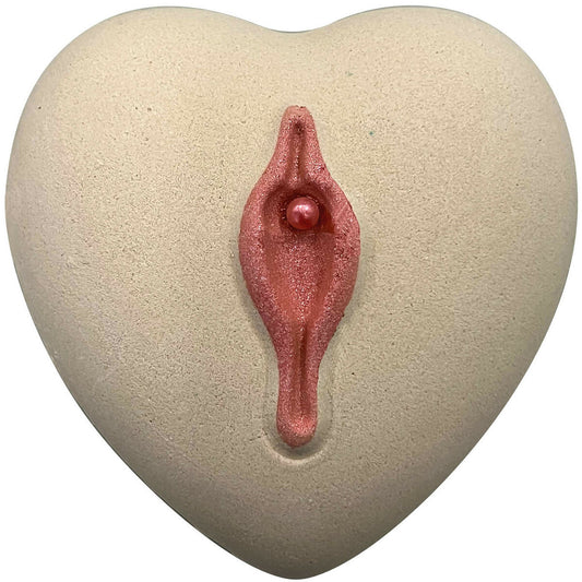 V7H85B6CD5CE926B1CAA9FB2429E6F79094R7245870P2