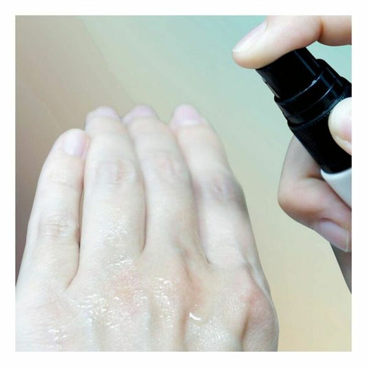 V5H501461EAD629E4F1D74DA1D0B71F4631R4660077P2