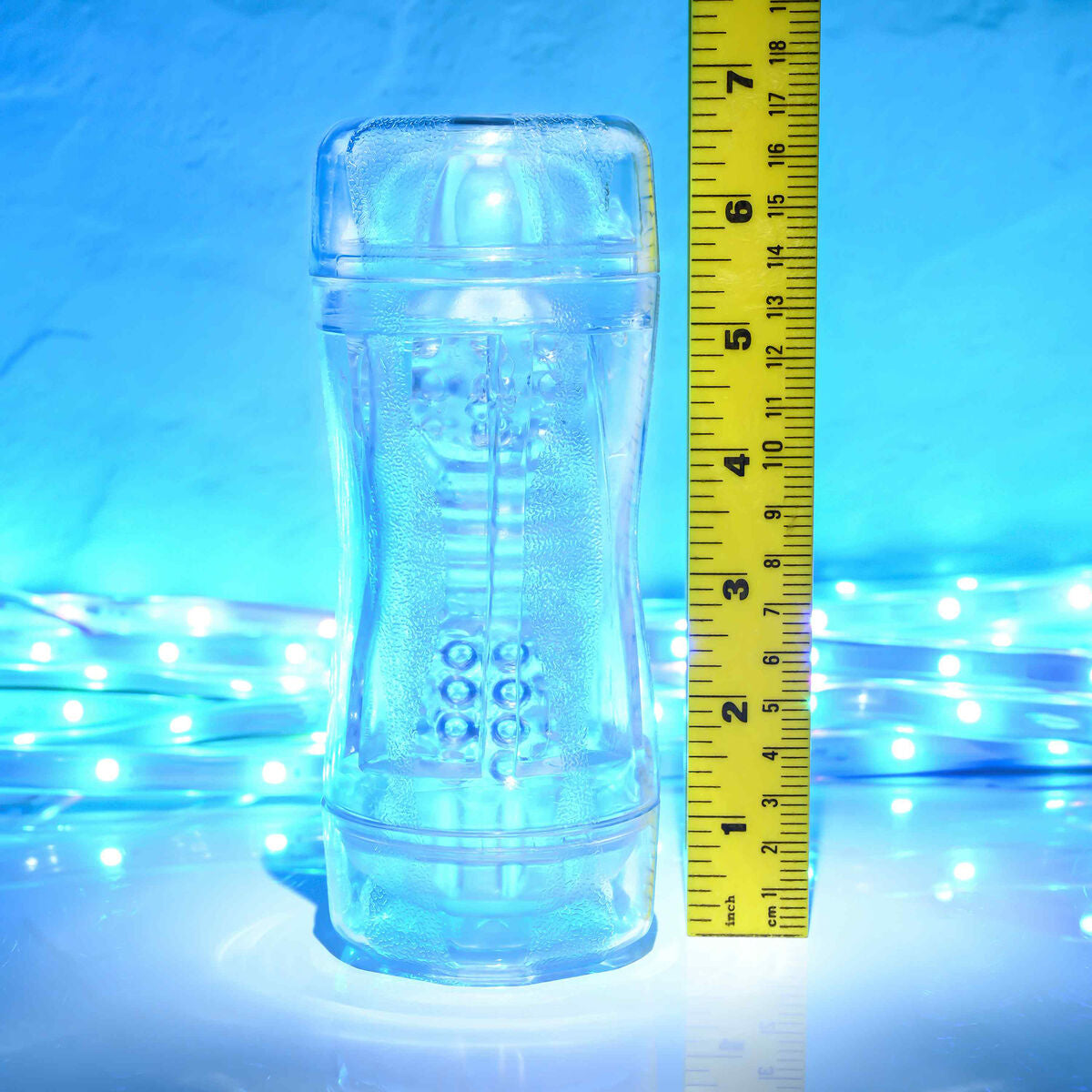 V5H72BF2AC3EE90C985FE431692F601B518R4903777P10