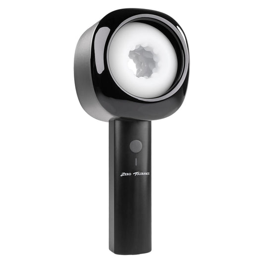 V5H8E67BBD2CF1016BEDE44F1DBDF677D03R4902750P2