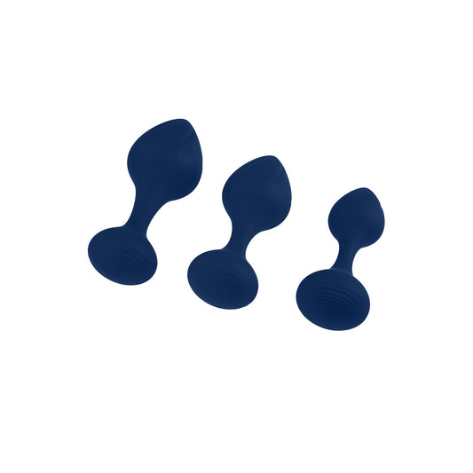 V5H4843345C8D78103F65B63B459F3B5912R4786944P2