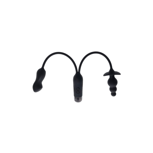 V5H2CA0F9D10526A967B072F5292CB52F43R4899246P2